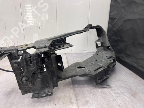 Front slam panel VOLVO V40 Hatchback (525) D2 | BP36793014C72 - Image 8