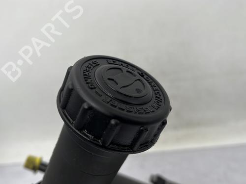 Steering pump CITROËN C4 II (NC_) 1.6 HDi 115 | BP33707906M99 - Image 2