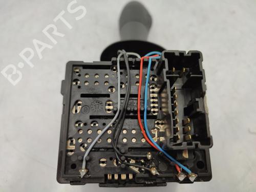 steering-column-stalk-renault-clio-iv-bh_-2012-2013-2014-2015-2016-2017-2018-2019-2020-2021-23712317 main image