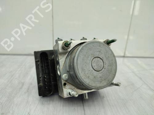 ABS pump DACIA SANDERO 1.5 dCi | BP23704209M43  - Image 6