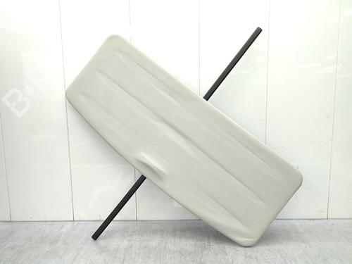 Left sun visor SMART FORTWO Coupe (450) 0.7 (450.352, 450.332) | BP23678242I1  - Image 10