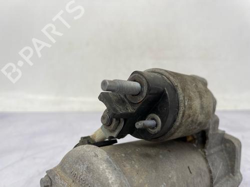 Starter DACIA DUSTER (HM_) 1.5 dCi 115 4x4 (HMAD) | BP37531328M8 - Image 3
