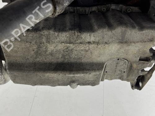 Engine SEAT ALTEA (5P1) 2.0 TDI 16V | BP32494952M1 