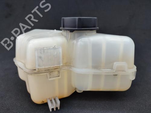 Expansion tank FORD FIESTA VI (CB1, CCN) 1.25 | BP23680294C120 