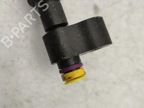 AC pipe BMW 3 Coupe (E46) 330 Cd | BP23684259M126  - Image 5
