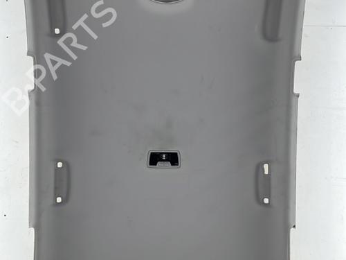 Used Interior roof Interior roof HYUNDAI TUCSON (TL, TLE) 1.7 CRDi (141 hp) 32403508 32403508