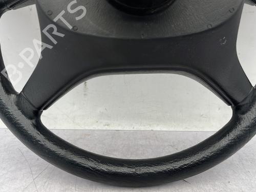 Used Steering wheel Steering wheel PEUGEOT 605 (6B) 2.1 Turbo Diesel (109 hp) 30698527 30698527