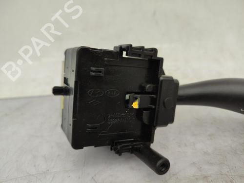 Steering column stalk KIA CEE'D SW (ED) 1.6 CRDi 115 | BP23731949I23 - Image 3