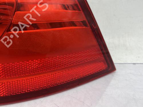 Right taillight VW GOLF V (1K1) 1.9 TDI | BP26457283C35 