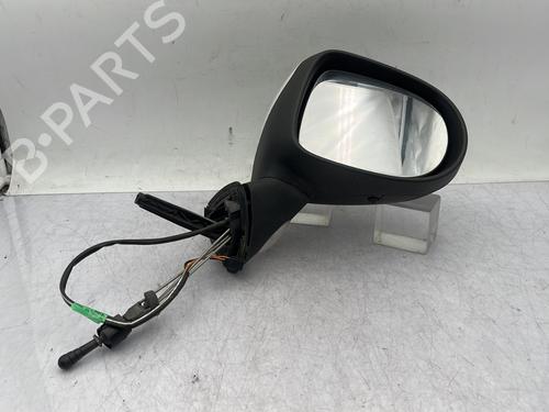 Bakspejl Højre RENAULT MODUS / GRAND MODUS (F/JP0_) 1.5 dCi (JP0G, JP0H) | BP29926713C27