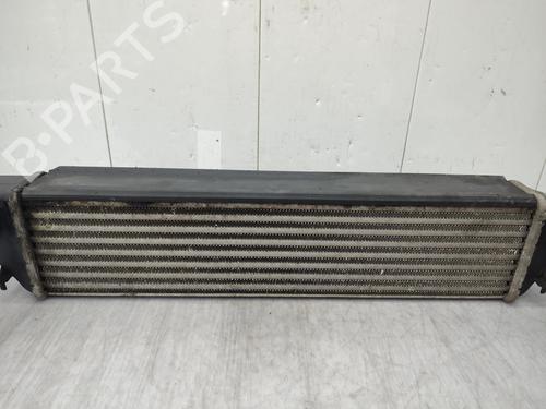 Intercooler BMW X3 (E83) 2.0 d | BP23739377M30 