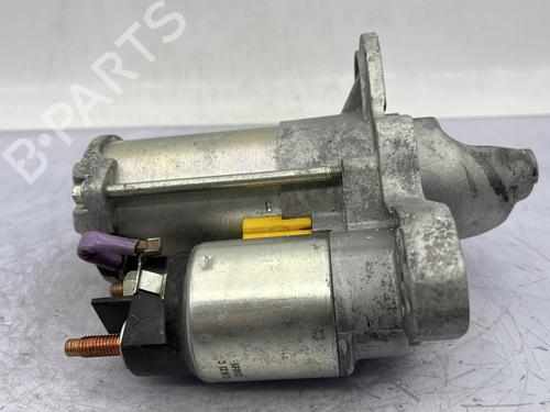 Starter RENAULT CLIO V (B7_) 1.0 TCe 90 (B7MT) | BP23683458M8 - Image 6