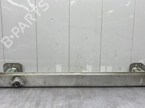 Used Rear bumper reinforcement PEUGEOT RCZ 1.6 16V (156 hp) 24571494