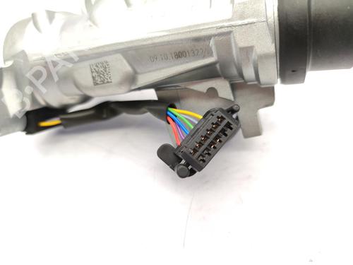 Electronic module VW GOLF PLUS V (5M1, 521) 2.0 TDI | BP23706742M83 - Image 6