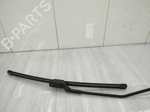 Front windshield wiper arm LANCIA DELTA III (844_) 1.6 D Multijet (844.AXC11, 844.AXC1A) | BP23713228C143 
