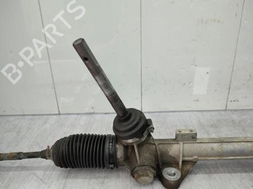 Steering rack NISSAN QASHQAI / QASHQAI +2 I (J10, NJ10, JJ10E) 1.5 dCi | BP23710888M22 