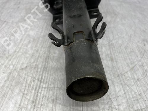 Right front shock absorber VW POLO V (6R1, 6C1) 1.6 TDI | BP24828798M17 