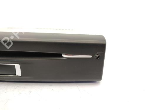 Radio PEUGEOT 2008 I (CU_) 1.6 HDi | BP23719800E6 - Image 6