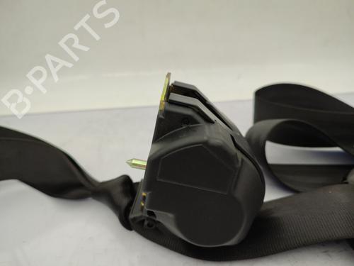 Used Rear right seatbelt Rear right seatbelt VW POLO III (6N1) 55 1.3 (55 hp) 23739764 23739764