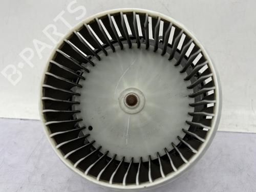 Heater blower motor RENAULT CLIO V (B7_) 1.0 TCe 100 (B7MT) | BP23753003M62 - Image 3