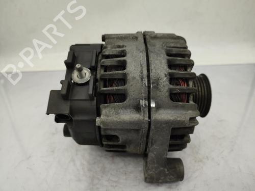 Alternator BMW 3 Touring (E91) 320 d xDrive | BP23719455M7 - Image 4