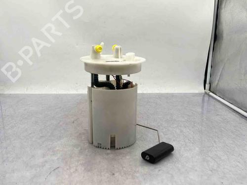 Used Fuel pump Fuel pump 36551708 36551708