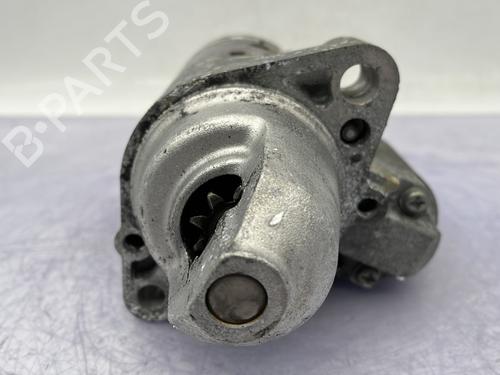 Starter HONDA CIVIC VIII Hatchback (FN, FK) 2.2 CTDi (FK3) | BP24408525M8 