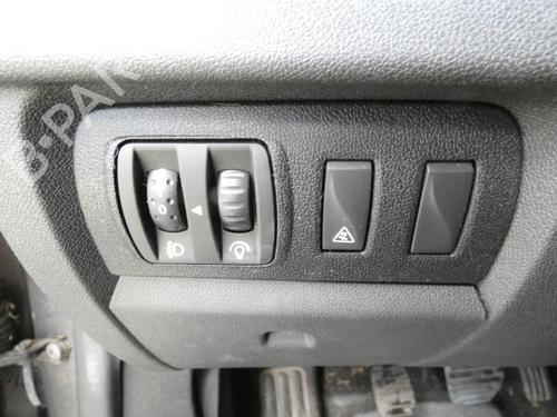 Rat RENAULT MEGANE III Hatchback (BZ0/1_, B3_) 1.5 dCi | BP23699852C49 - Image 33