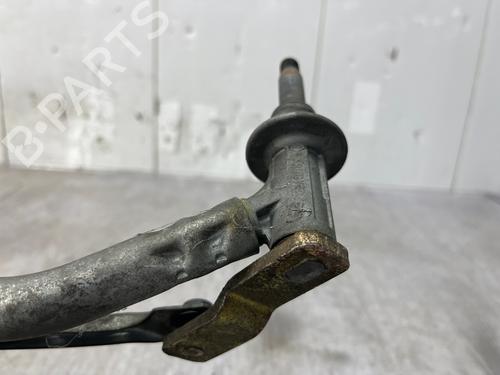 Viskermotor vindrude Viskermotor vindrude 37663448 37663448