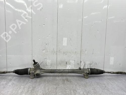 Steering rack TOYOTA AURIS (_E15_) 2.0 D-4D (ADE150_, ADE150R) | BP32211023M22 - Image 8