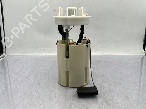 Fuel pump NISSAN PRIMERA Hatchback (P12) 1.9 dCi | BP33801005M76 - Image 4