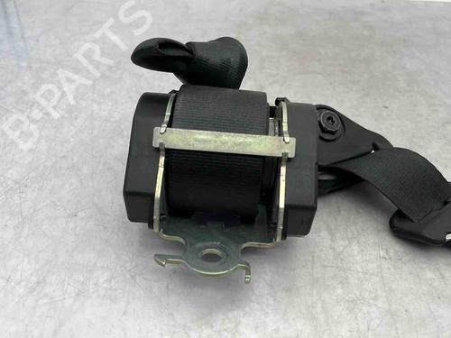 Front right seatbelt RENAULT KANGOO Express (FW0/1_) | BP36480703I25 - Image 2