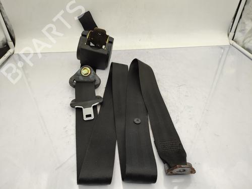Rear right belt tensioner RENAULT TWINGO I (C06_) 1.2 (C063, C064) | BP23743098C90 