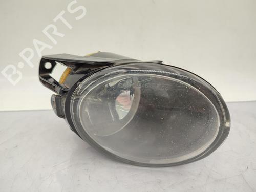 right-front-fog-light-vw-passat-b6-variant-3c5-2005-2006-2007-2008-2009-2010-2011-23741434 main image