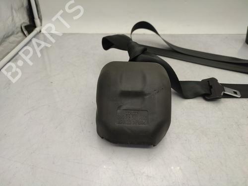 Rear left seatbelt CITROËN DS3 (SA_) 1.6 HDi 110 | BP25866510I29 - Image 3