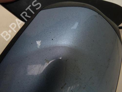 Right mirror FORD MONDEO III (B5Y) 2.0 16V DI / TDDi / TDCi | BP23671965C27 