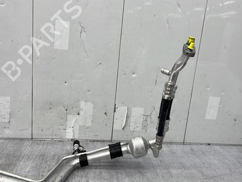AC pipe KIA PICANTO III (JA) 1.0 | BP29938981M126 