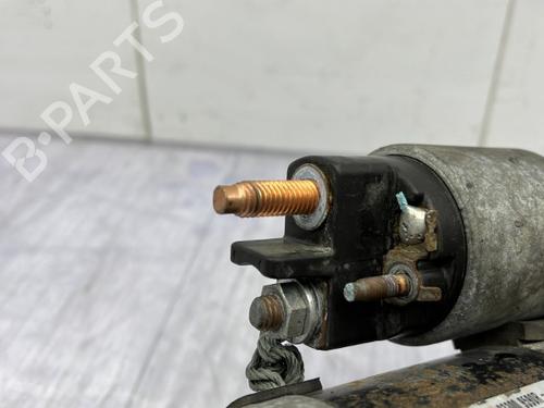 Starter RENAULT TRAFIC III Van (FG_) 1.6 dCi 95 (FGMJ, FGMR) | BP23757410M8 - Image 2