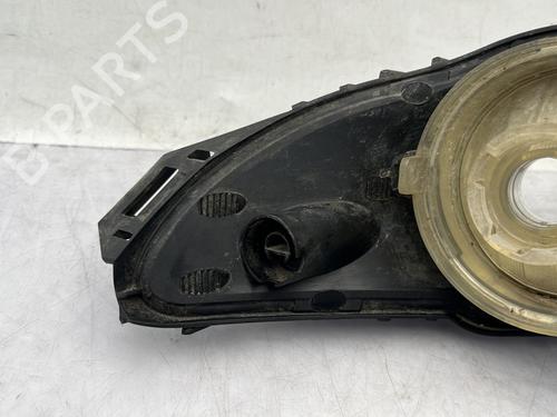 Left front fog light OPEL INSIGNIA A (G09) 2.0 CDTI (68) | BP32980601C30 - Image 2