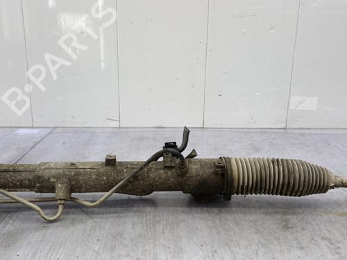 Steering rack FORD FOCUS C-MAX (DM2) 1.6 TDCi | BP23691717M22 