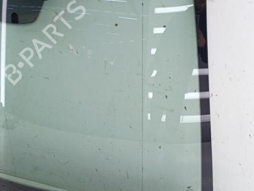 Windscreen MERCEDES-BENZ A-CLASS (W169) A 180 CDI (169.007, 169.307) | BP23709662C63 