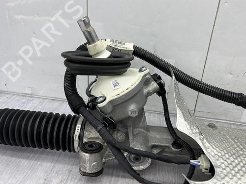 Steering rack OPEL ASTRA K (B16) 1.5 CRDI (68) | BP23663248M22 