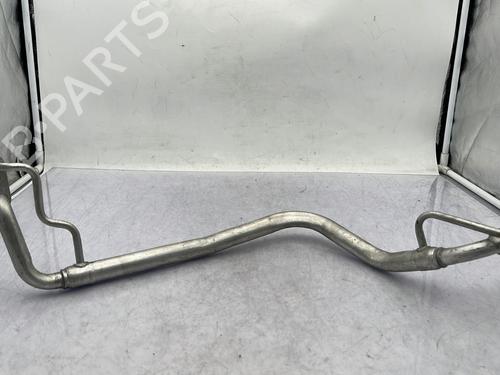 Used AC pipe AC pipe AUDI A3 Sportback (8VA, 8VF) 2.0 TDI (150 hp) 33876236 33876236