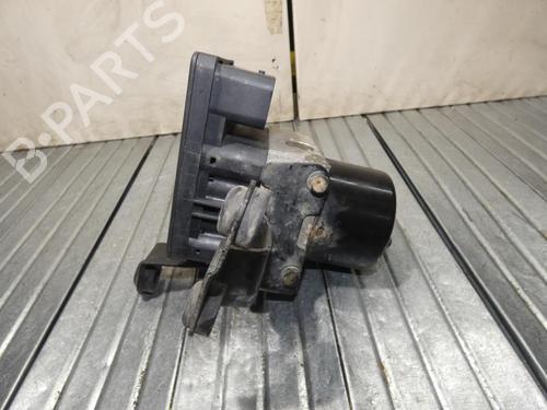 ABS pump SKODA OCTAVIA I (1U2) 1.9 TDI | BP23697341M43 