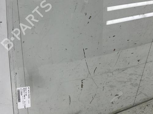 Used Windscreen Windscreen RENAULT TRAFIC Van (T_, P_, V_) [1980-1989] 28621003 28621003