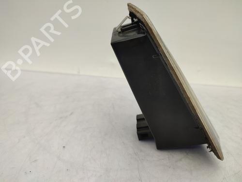 Used Right tailgate light Right tailgate light AUDI A1 (8X1, 8XK) 1.6 TDI (105 hp) 23683803 23683803