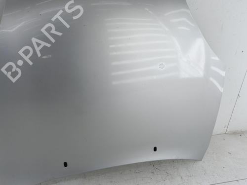 Hood FORD PUMA (EC_) 1.6 16V | BP23697540C1