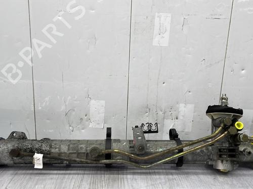 Used Steering rack Steering rack ALFA ROMEO 156 Sportwagon (932_) 1.9 JTD (932B2B, 932B2C) (115 hp) 28164649 28164649