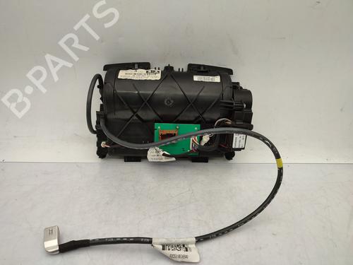 Display monitor PEUGEOT 308 I (4A_, 4C_) 1.6 HDi | BP28908610C48 