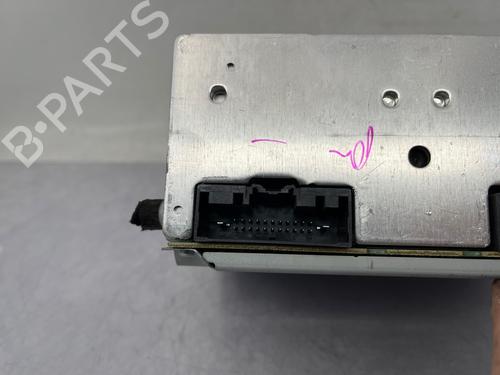Radio FORD FOCUS III 1.6 TDCi | BP36372548E6 - Image 4